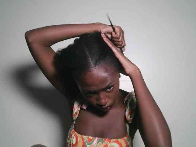 Boughie-birdy webcam