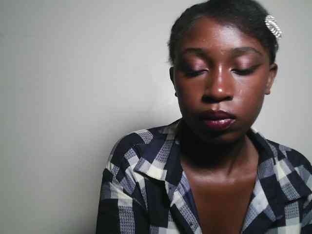 Boughie-birdy webcam