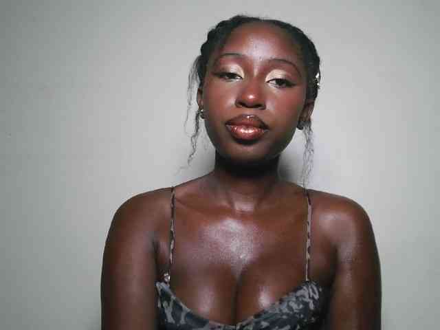 Boughie-birdy webcam