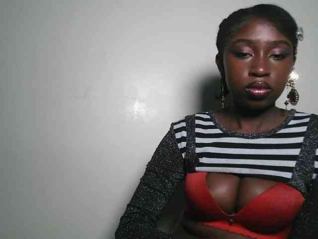 Boughie-birdy webcam