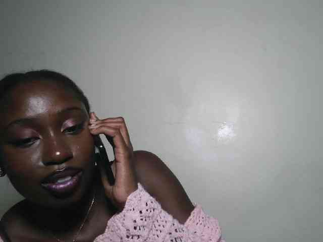 Boughie-birdy webcam