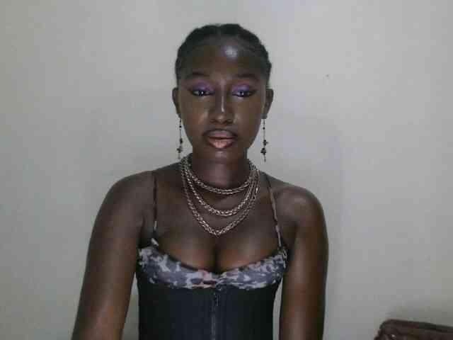 Sexxytrinityy Sexxytrinityy