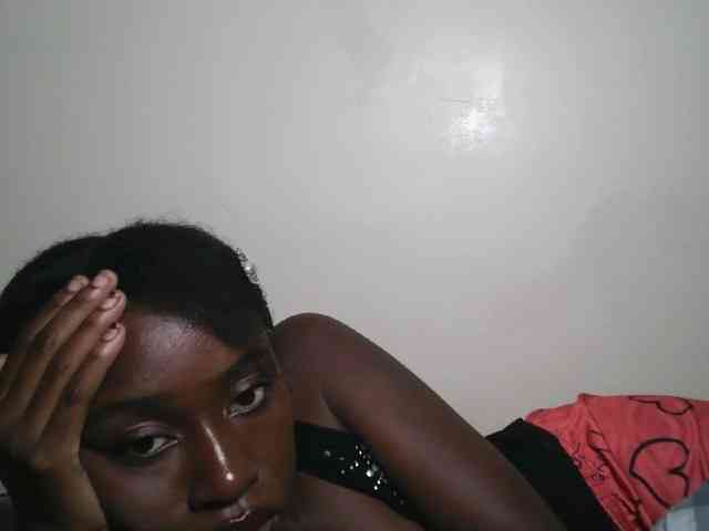 Boughie-birdy webcam