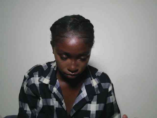 Boughie-birdy webcam