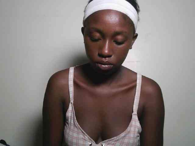 Boughie-birdy webcam