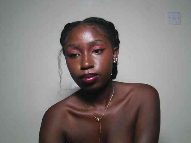 Boughie-birdy webcam