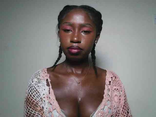 Boughie-birdy webcam