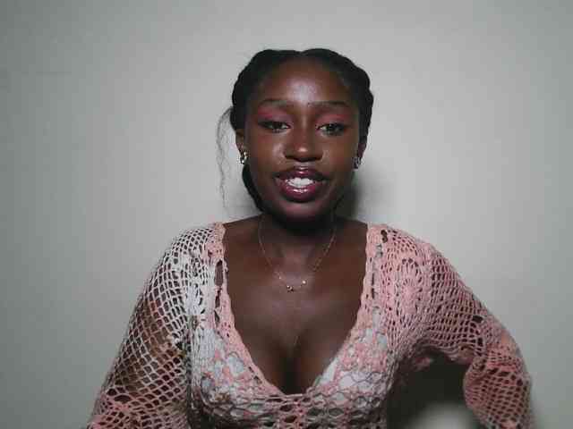 Boughie-birdy webcam