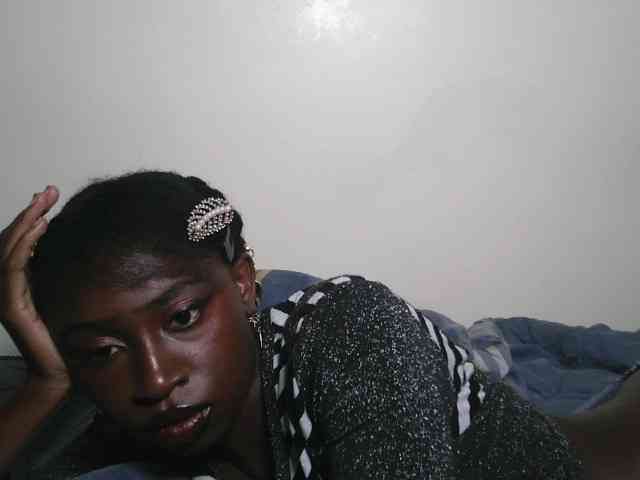 Boughie-birdy webcam