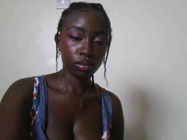 Boughie-birdy webcam