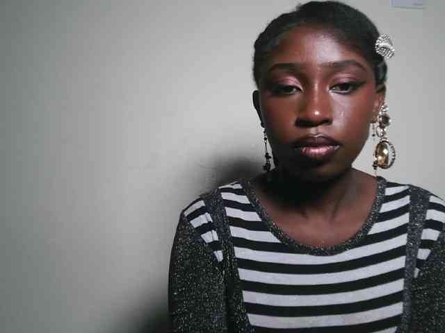 Sexxytrinityy Live Webcam on BongaCams