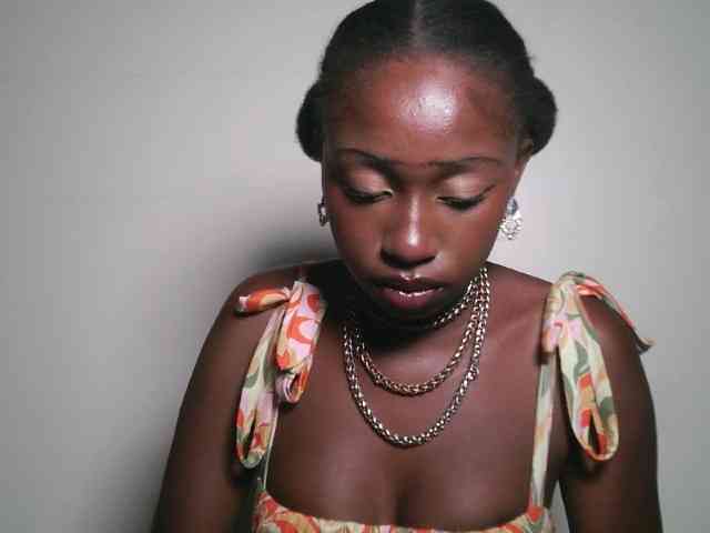 Boughie-birdy webcam