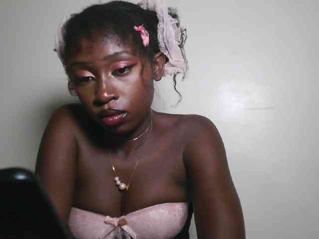 Boughie-birdy webcam