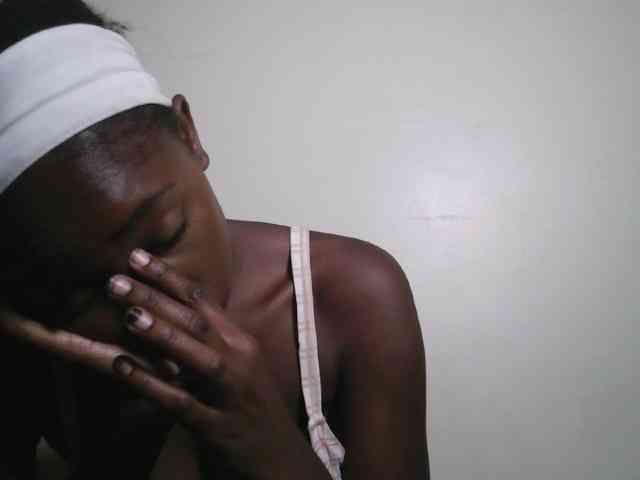 Boughie-birdy webcam