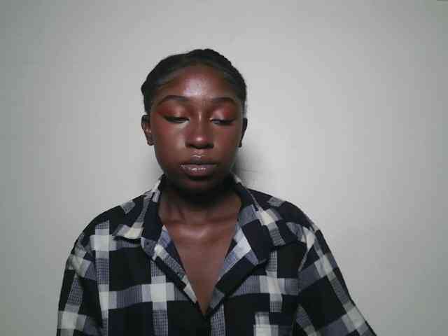 Boughie-birdy webcam