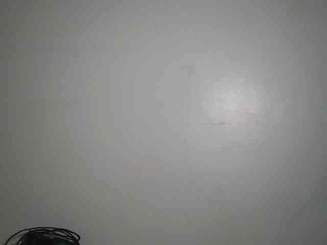 Sexxytrinityy Sexxytrinityy