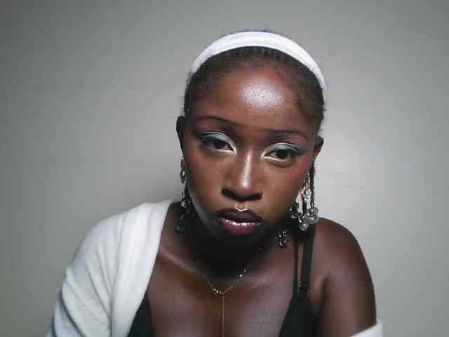 Sexxytrinityy Sexxytrinityy