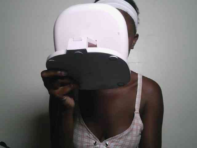 Boughie-birdy webcam