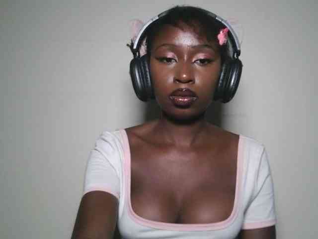 Boughie-birdy webcam