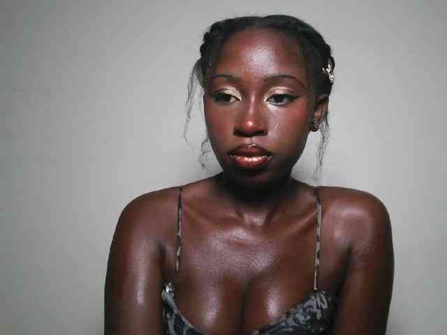 Boughie-birdy webcam