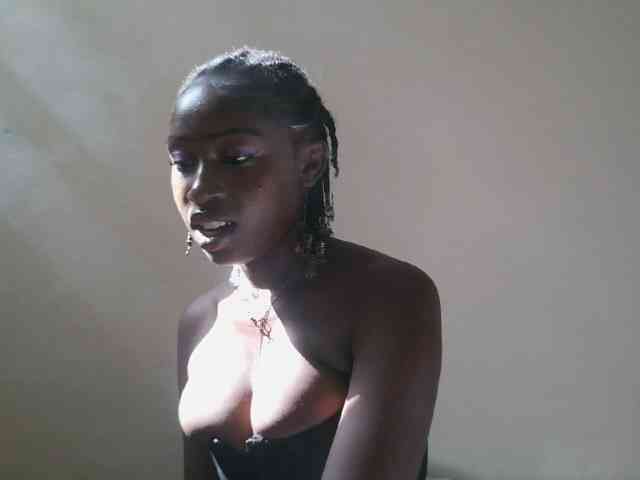 Boughie-birdy webcam