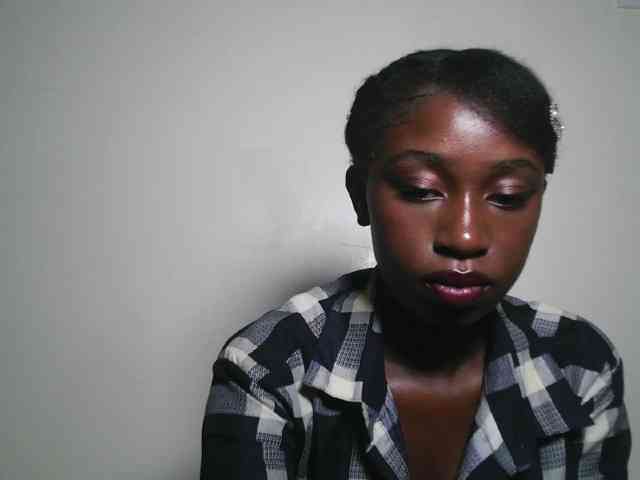 Boughie-birdy webcam