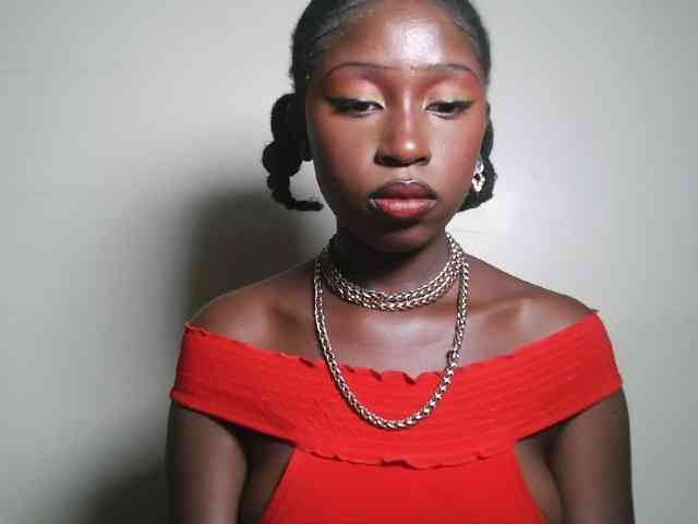 Boughie-birdy webcam