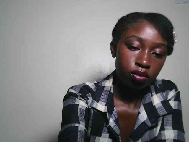 Boughie-birdy webcam