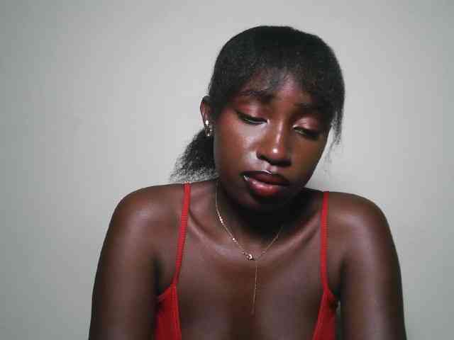 Boughie-birdy webcam