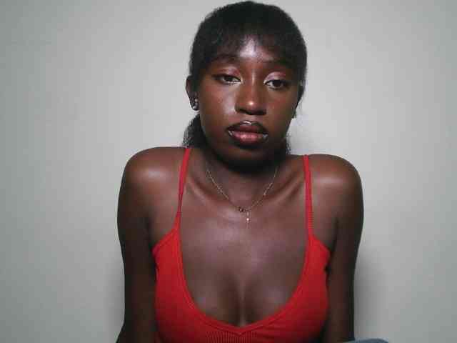 Boughie-birdy webcam