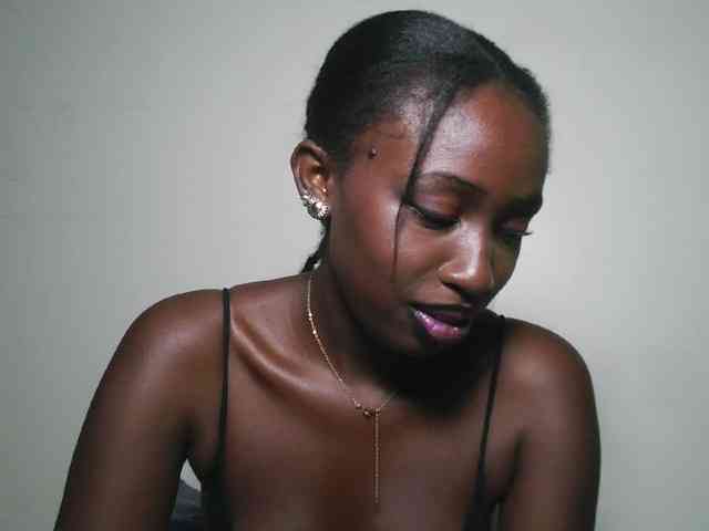 Boughie-birdy webcam