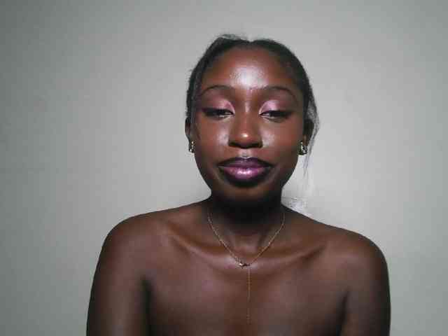 Boughie-birdy webcam