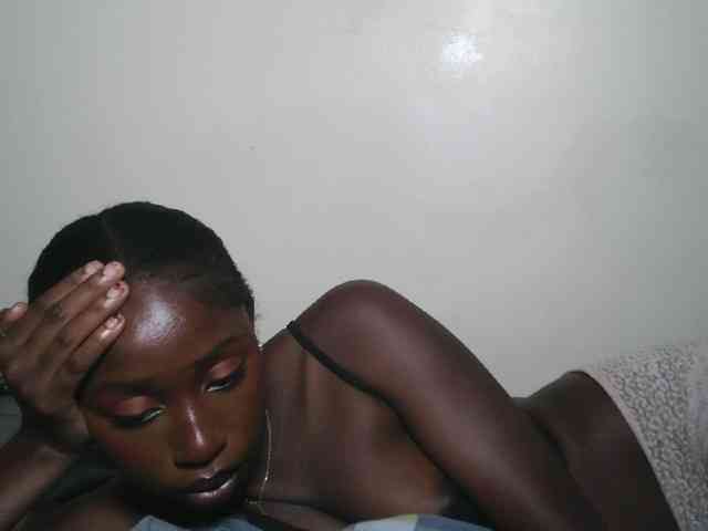 Boughie-birdy webcam