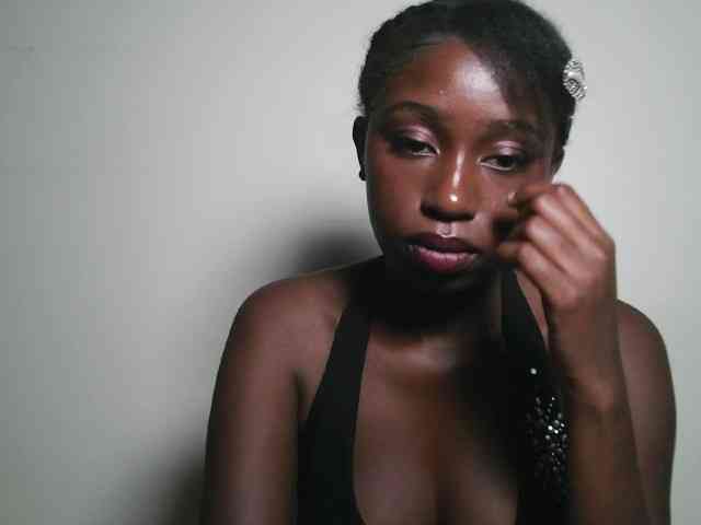 Boughie-birdy webcam