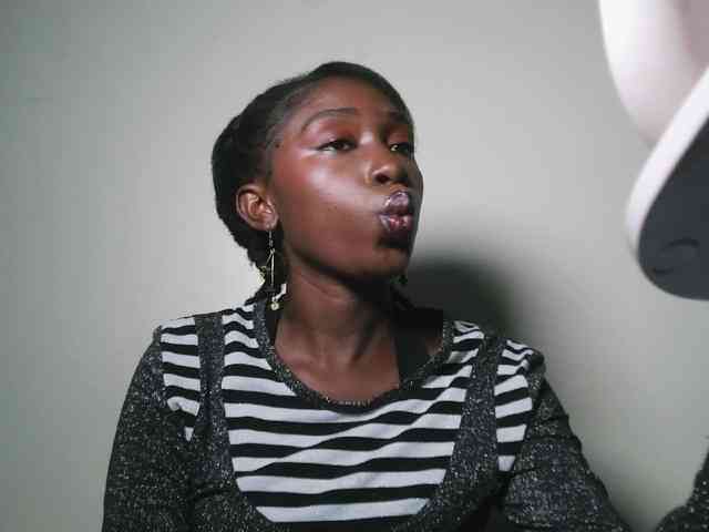 Boughie-birdy webcam