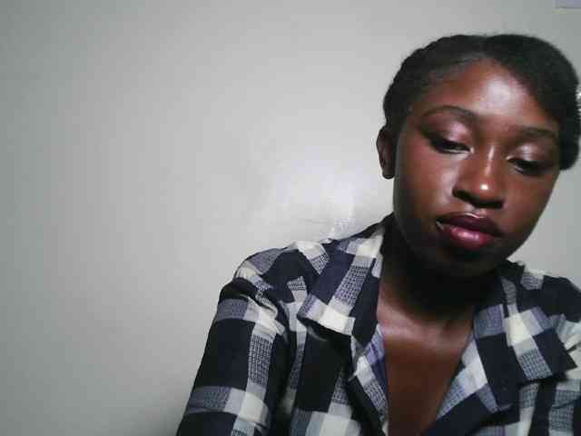 Boughie-birdy webcam