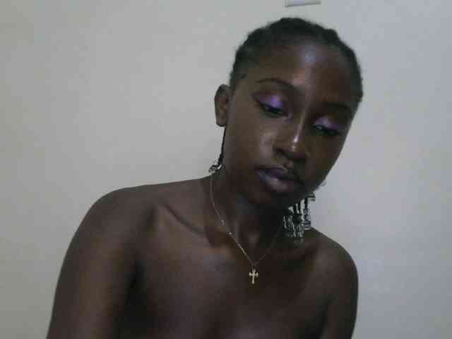 Boughie-birdy webcam