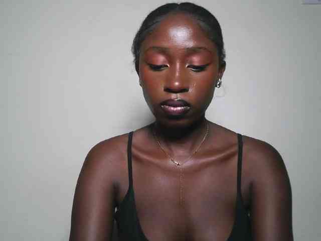 Boughie-birdy webcam