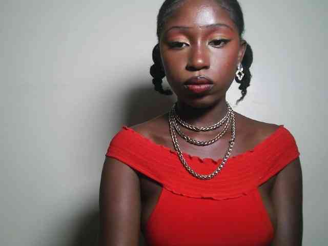 Boughie-birdy webcam