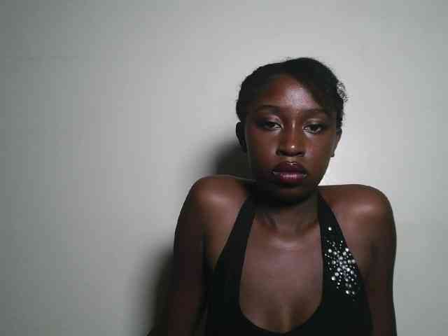 Boughie-birdy webcam