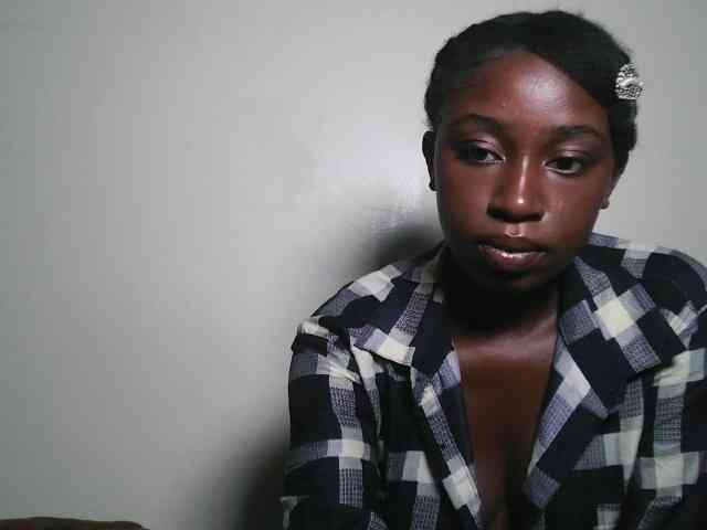 Boughie-birdy webcam