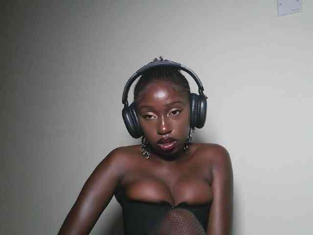 Sexxytrinityy Sexxytrinityy