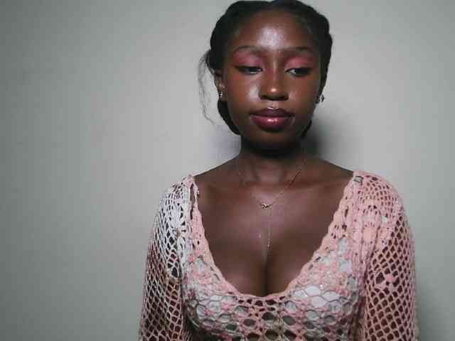 Boughie-birdy webcam