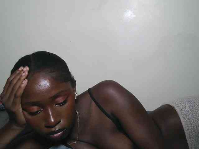 Boughie-birdy webcam