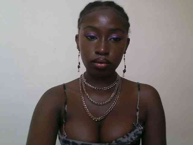 Sexxytrinityy Sexxytrinityy