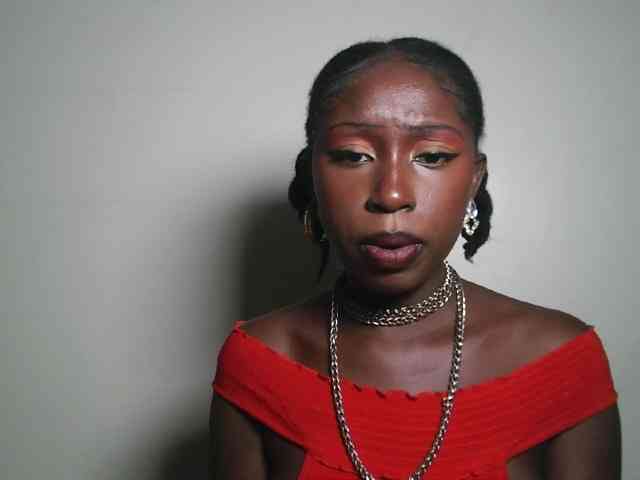 Boughie-birdy webcam