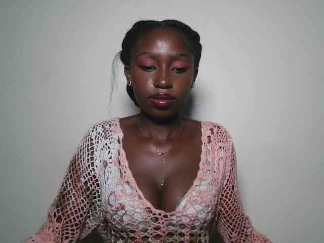 Boughie-birdy webcam