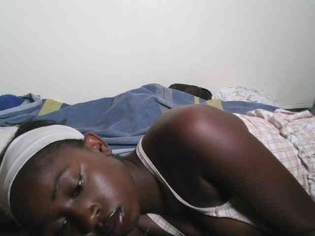 Boughie-birdy webcam