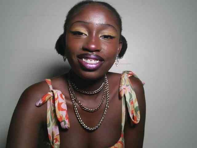 Sexxytrinityy Sexxytrinityy