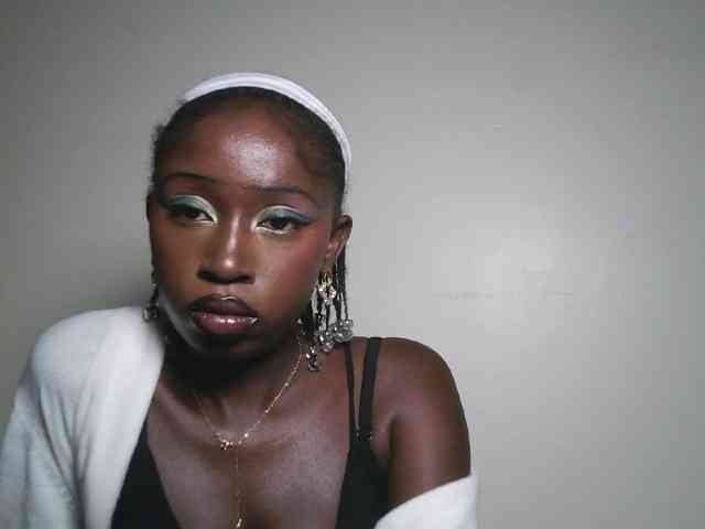 Sexxytrinityy Sexxytrinityy